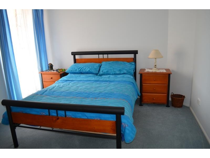 49 Dalyell Way, Raymond Terrace NSW 2324