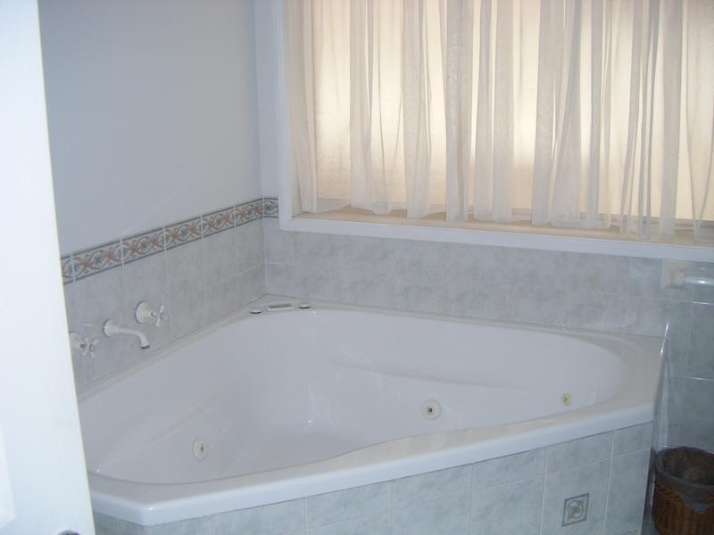 49 Dalyell Way, Raymond Terrace NSW 2324