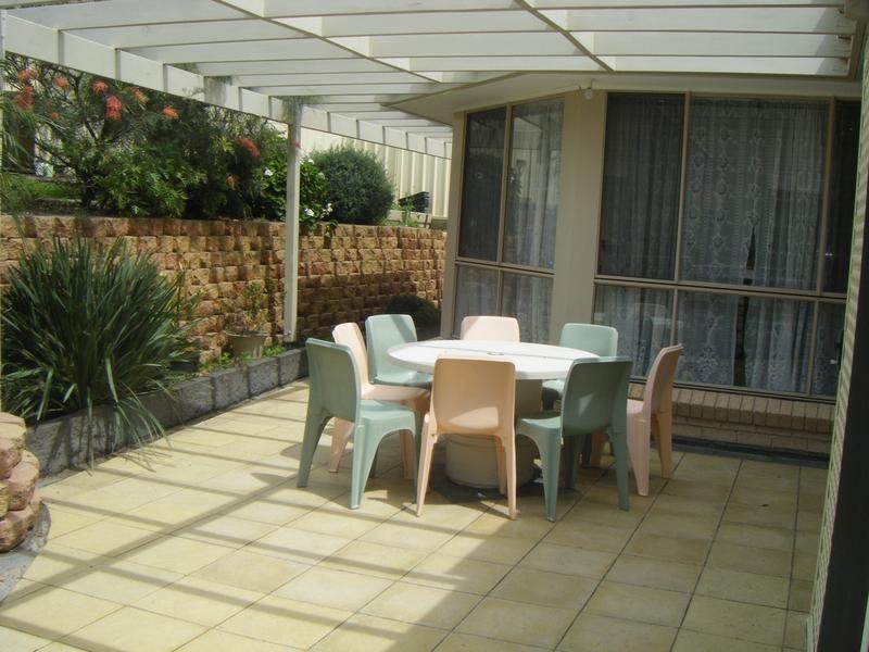 49 Dalyell Way, Raymond Terrace NSW 2324