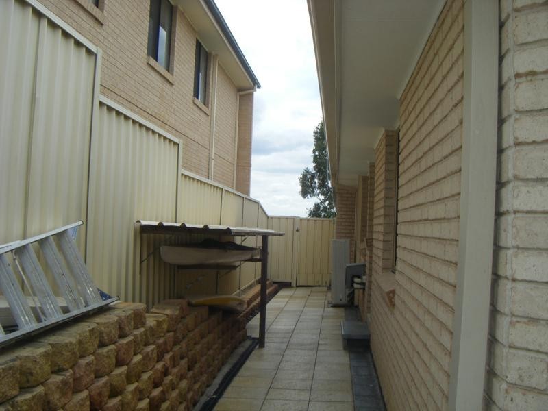 49 Dalyell Way, Raymond Terrace NSW 2324