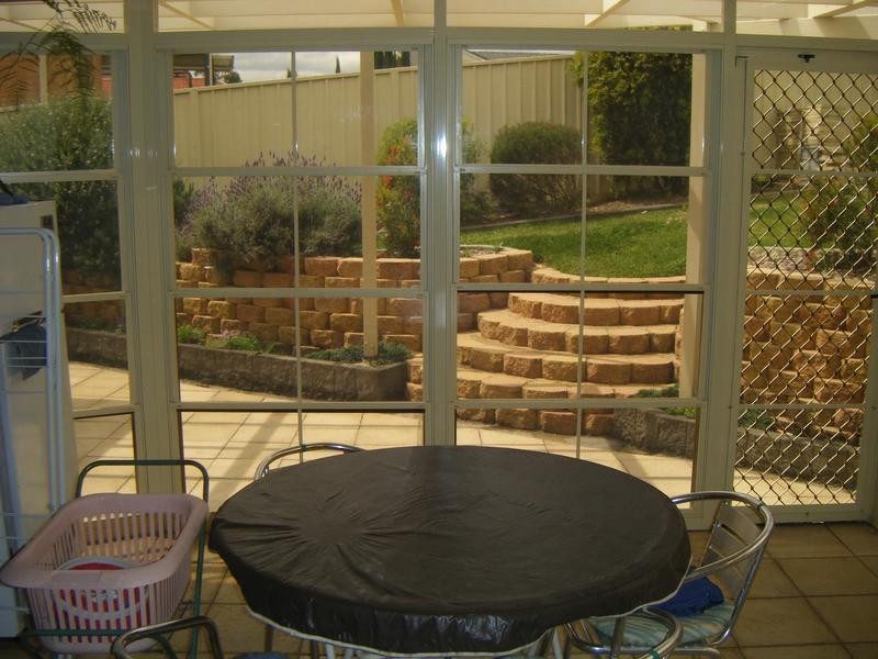 49 Dalyell Way, Raymond Terrace NSW 2324