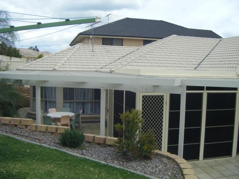 49 Dalyell Way, Raymond Terrace NSW 2324