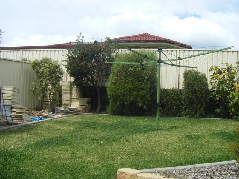 49 Dalyell Way, Raymond Terrace NSW 2324