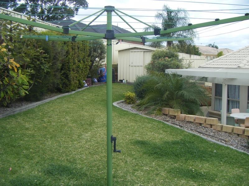 49 Dalyell Way, Raymond Terrace NSW 2324