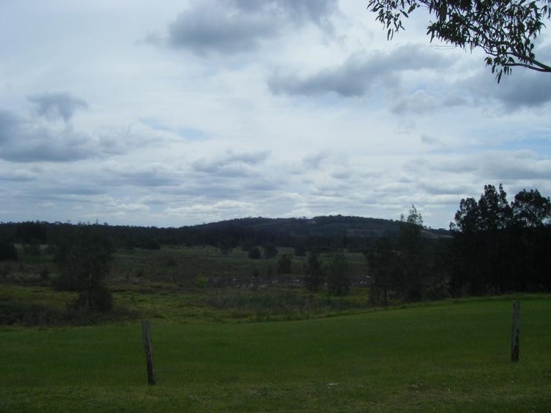 49 Dalyell Way, Raymond Terrace NSW 2324