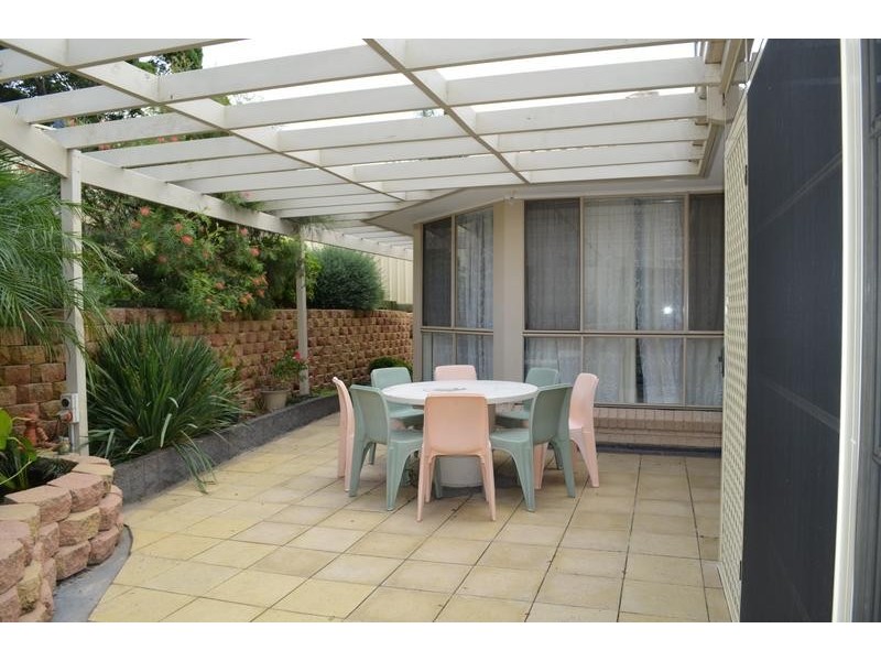 49 Dalyell Way, Raymond Terrace NSW 2324