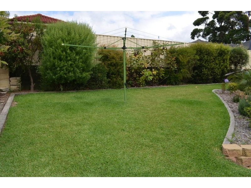 49 Dalyell Way, Raymond Terrace NSW 2324