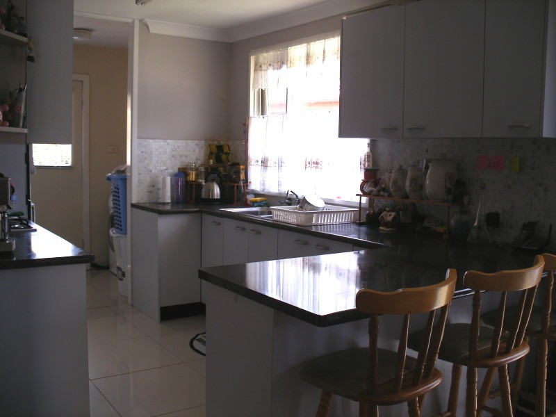 37 Links Drive, Raymond Terrace NSW 2324