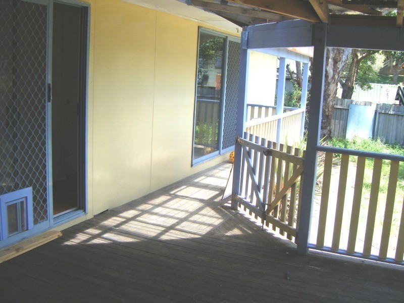 37 Links Drive, Raymond Terrace NSW 2324