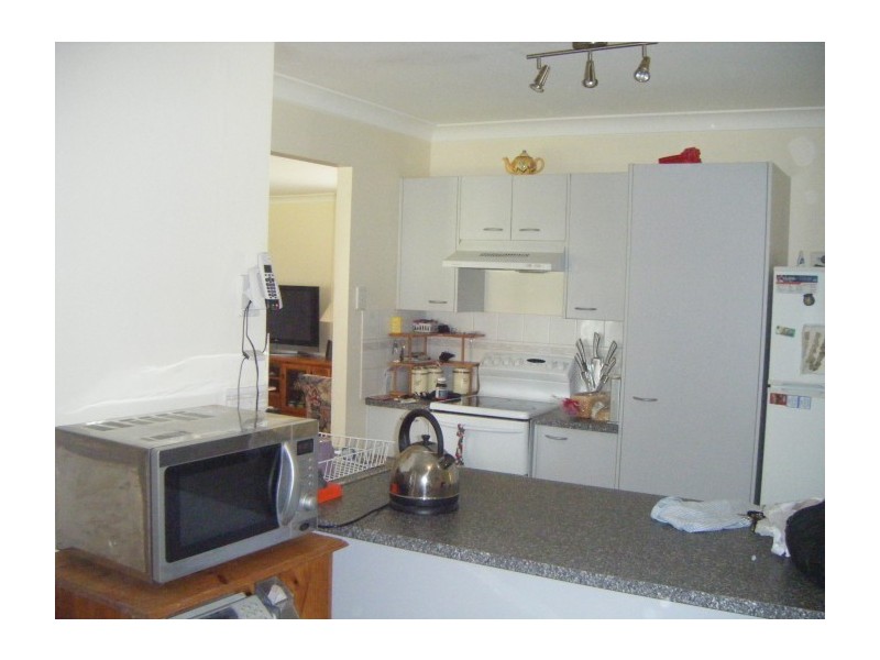 139 Dawson Road, Raymond Terrace NSW 2324