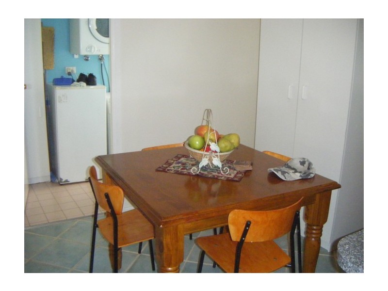 139 Dawson Road, Raymond Terrace NSW 2324