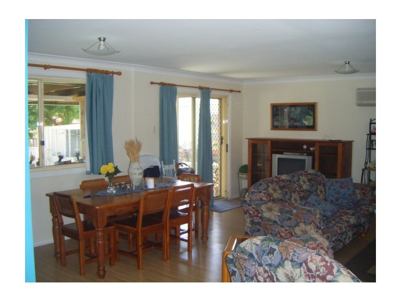 139 Dawson Road, Raymond Terrace NSW 2324