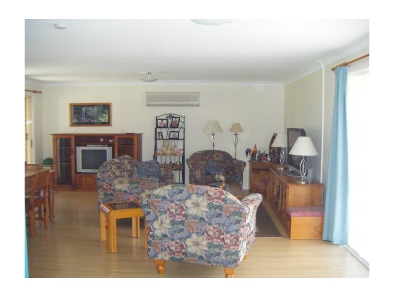 139 Dawson Road, Raymond Terrace NSW 2324