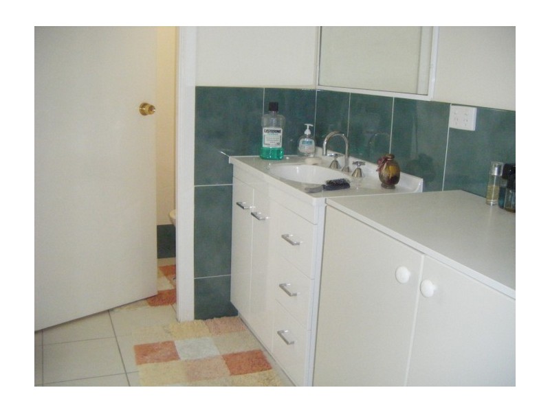 139 Dawson Road, Raymond Terrace NSW 2324