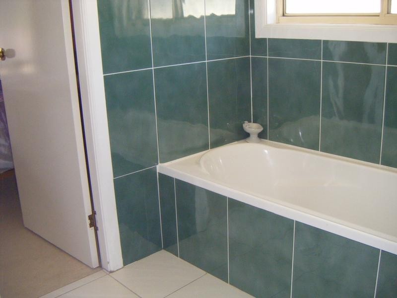 139 Dawson Road, Raymond Terrace NSW 2324