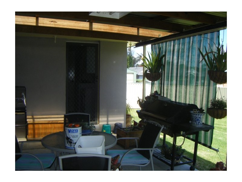 139 Dawson Road, Raymond Terrace NSW 2324