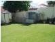 139 Dawson Road, Raymond Terrace NSW 2324
