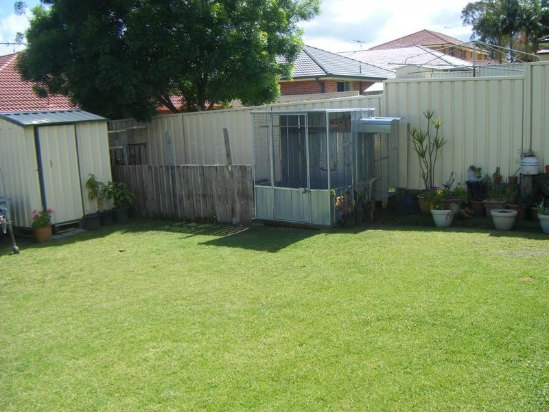 139 Dawson Road, Raymond Terrace NSW 2324