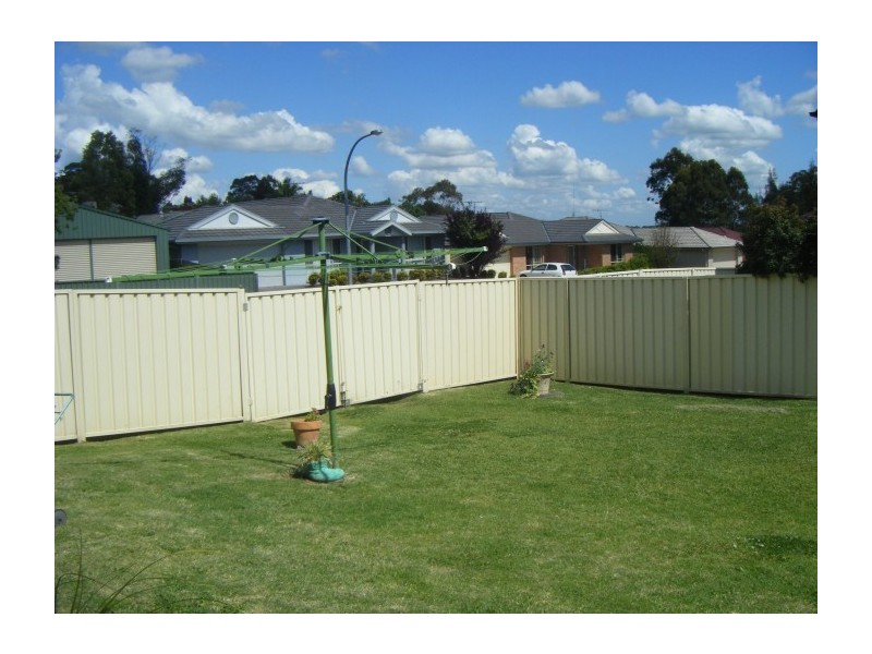 139 Dawson Road, Raymond Terrace NSW 2324