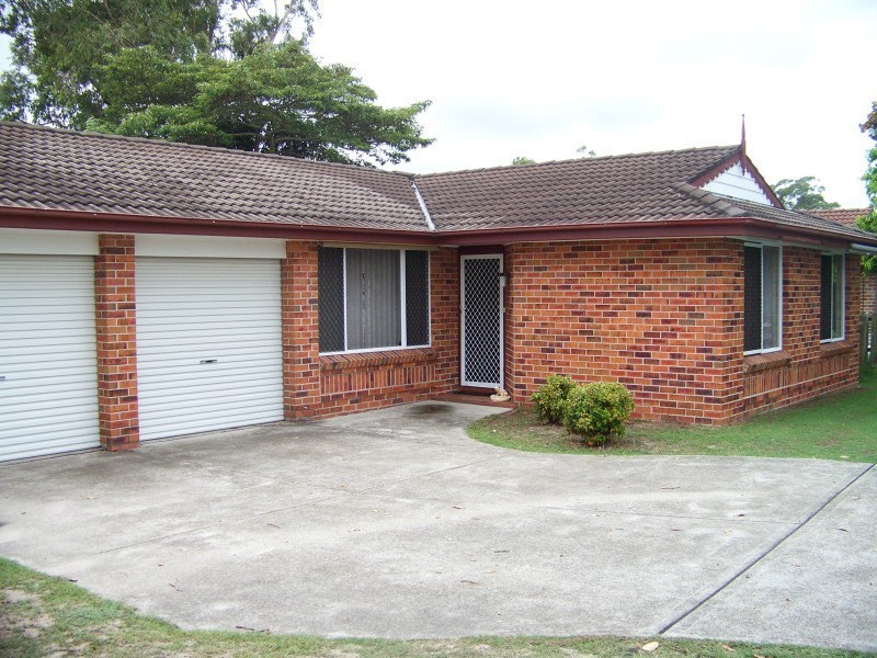 7 Cederwood Crescent, Raymond Terrace NSW 2324