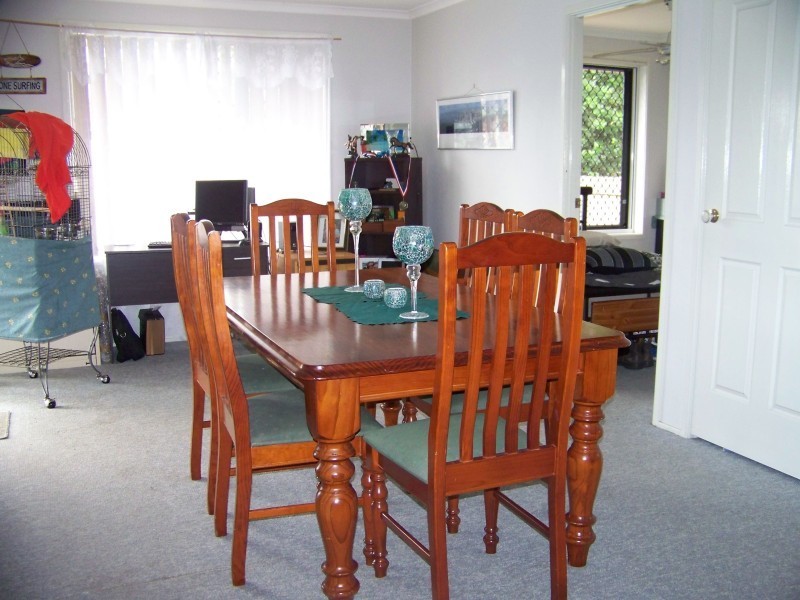 7 Cederwood Crescent, Raymond Terrace NSW 2324