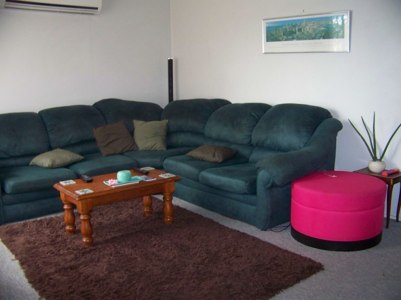 7 Cederwood Crescent, Raymond Terrace NSW 2324