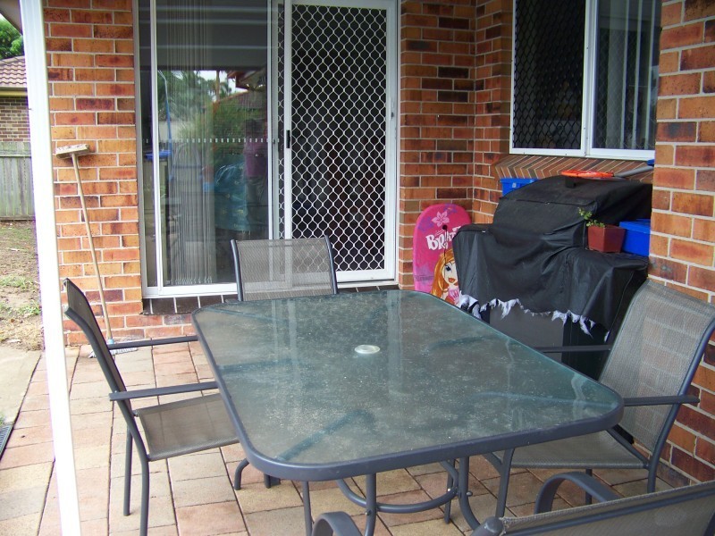 7 Cederwood Crescent, Raymond Terrace NSW 2324