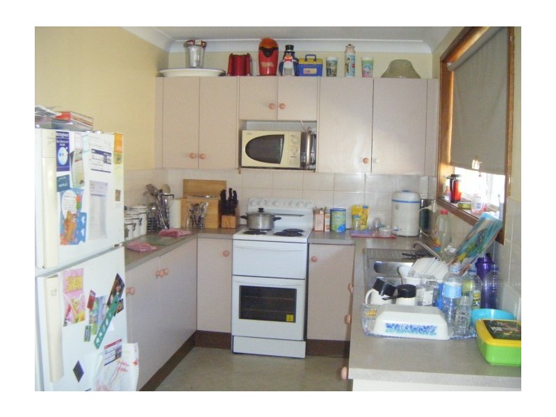 134 Benjamin Lee Drive, Raymond Terrace NSW 2324