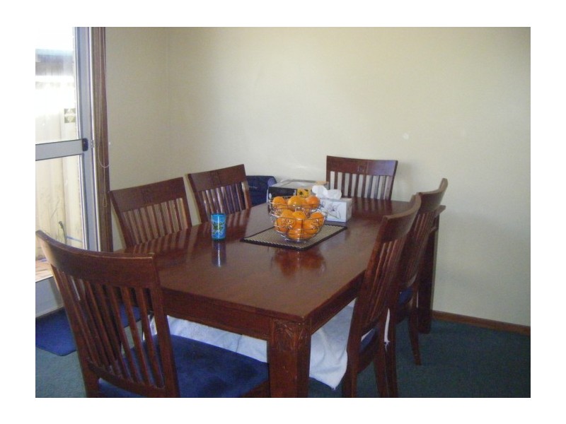 134 Benjamin Lee Drive, Raymond Terrace NSW 2324