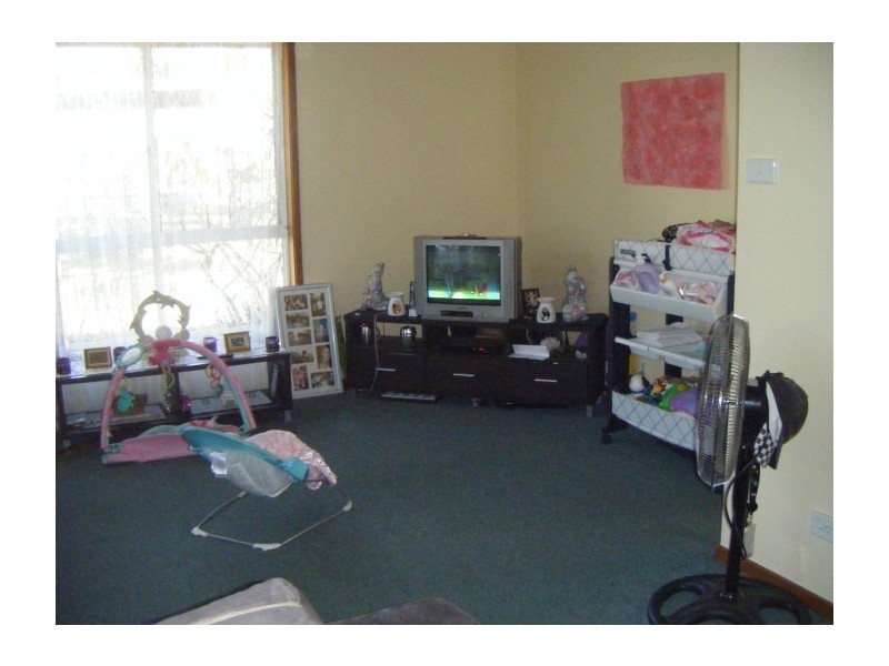 134 Benjamin Lee Drive, Raymond Terrace NSW 2324