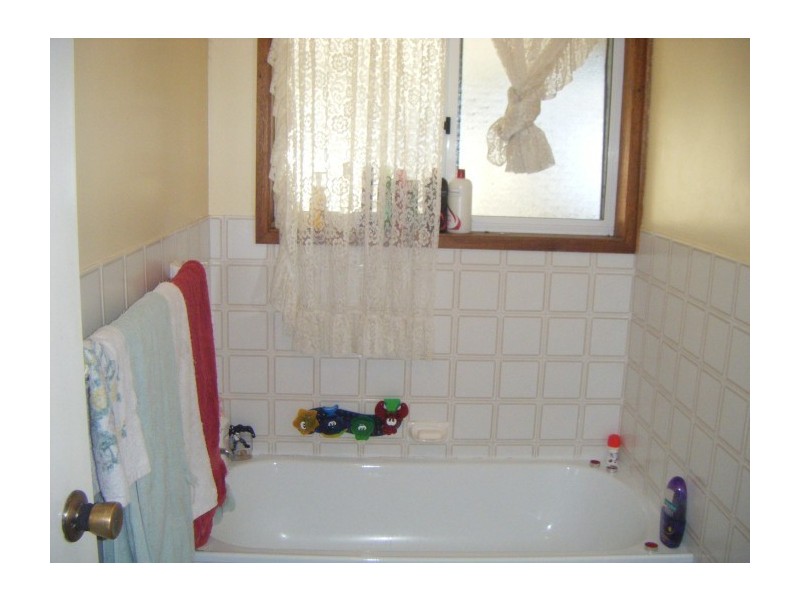 134 Benjamin Lee Drive, Raymond Terrace NSW 2324