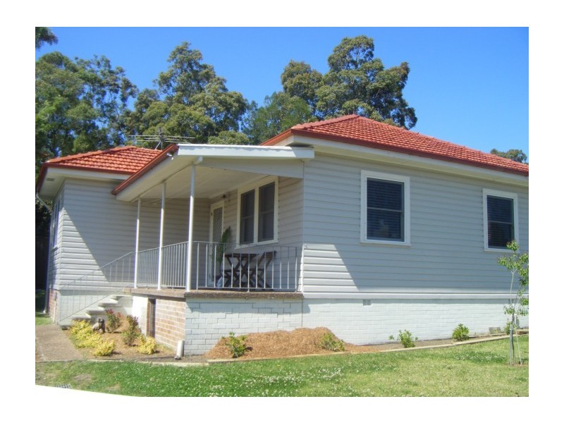 2 Smiths lane, Raymond Terrace NSW 2324