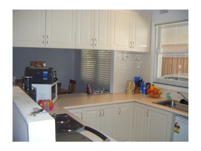 2 Smiths lane, Raymond Terrace NSW 2324