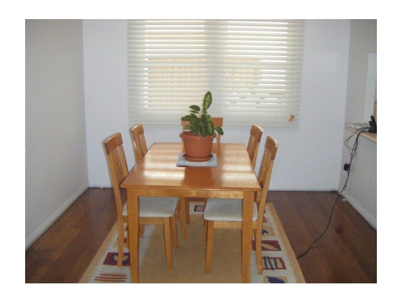 2 Smiths lane, Raymond Terrace NSW 2324