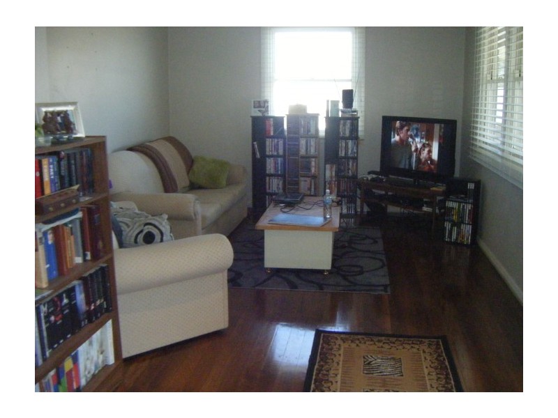 2 Smiths lane, Raymond Terrace NSW 2324