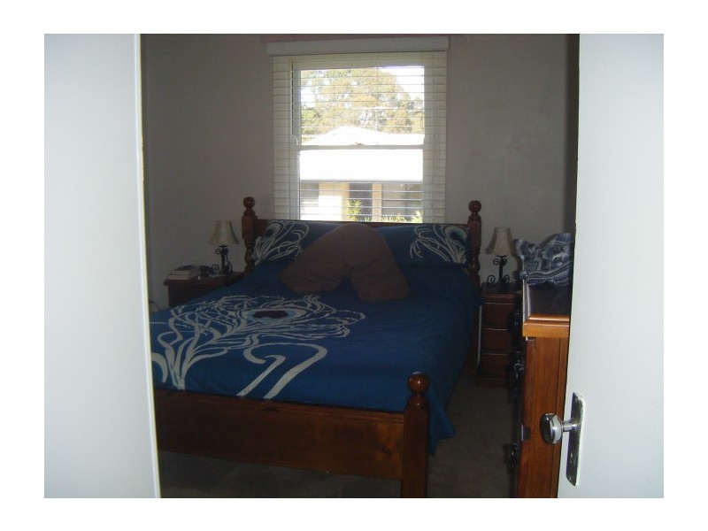 2 Smiths lane, Raymond Terrace NSW 2324