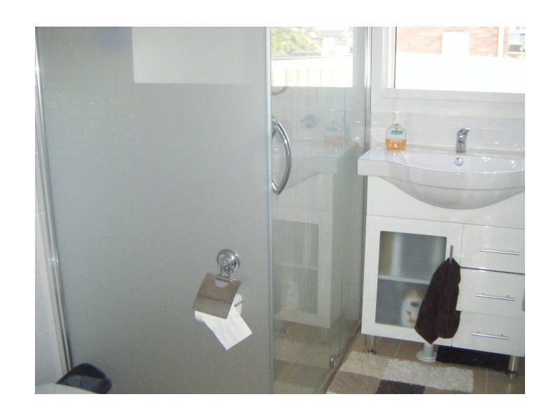 2 Smiths lane, Raymond Terrace NSW 2324