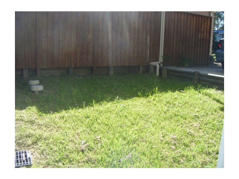 2 Smiths lane, Raymond Terrace NSW 2324