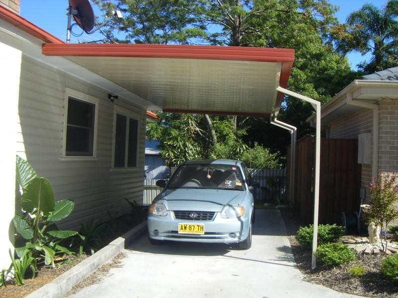 2 Smiths lane, Raymond Terrace NSW 2324