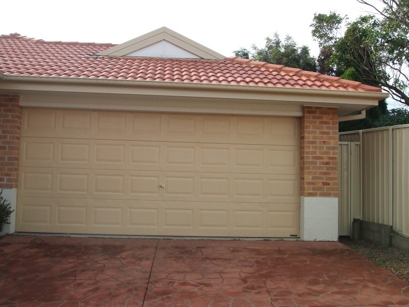 3/41 Gwen parade, Raymond Terrace NSW 2324