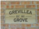 19 Neika Close, Brandy Hill NSW 2324