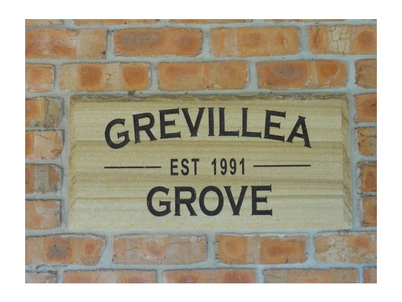19 Neika Close, Brandy Hill NSW 2324