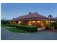 19 Neika Close, Brandy Hill NSW 2324