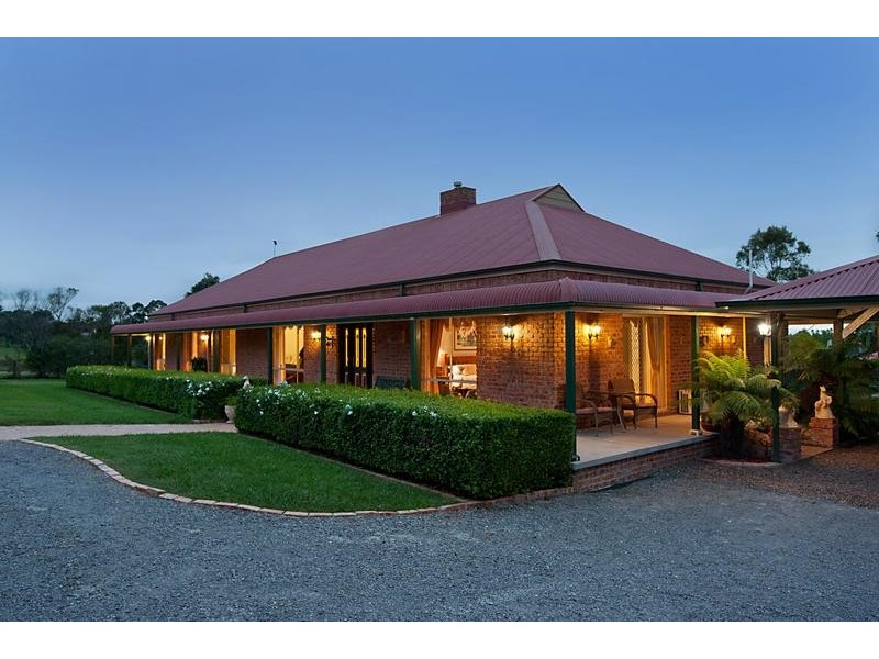 19 Neika Close, Brandy Hill NSW 2324