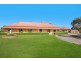 19 Neika Close, Brandy Hill NSW 2324