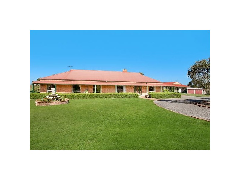 19 Neika Close, Brandy Hill NSW 2324