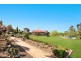 19 Neika Close, Brandy Hill NSW 2324