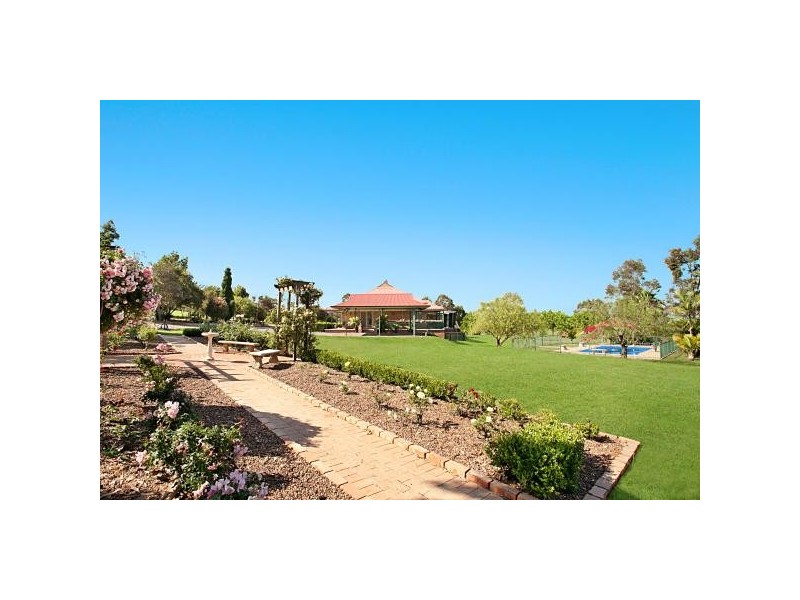 19 Neika Close, Brandy Hill NSW 2324