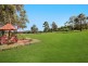 19 Neika Close, Brandy Hill NSW 2324