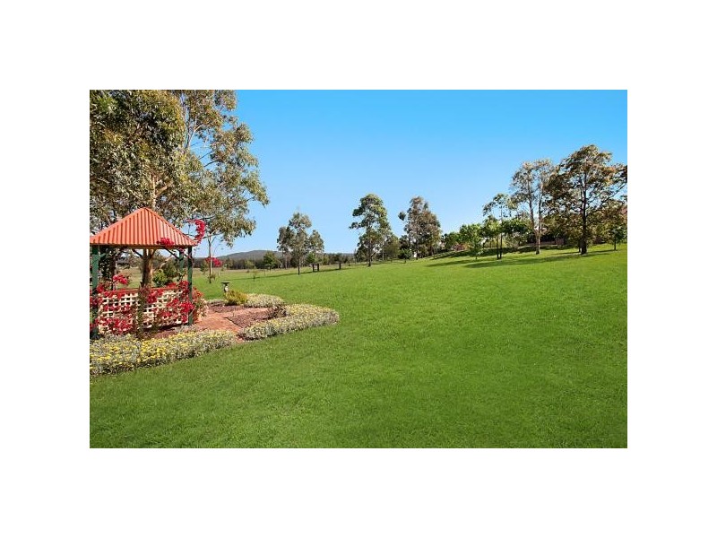 19 Neika Close, Brandy Hill NSW 2324